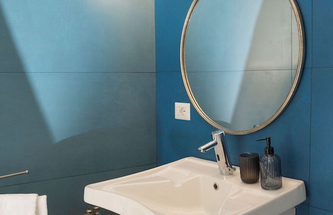 Masseria Santa Barbara - Foto 27