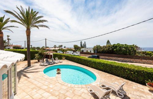 Villa Sa Moreneta by Escape Home - Foto 8