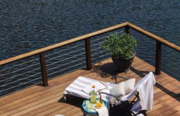 Private 37 Acre Lake Estate On 164 Acres - 11 Br - Foto 33