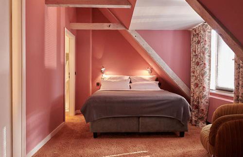 Landhaus Jenischpark - Foto 46