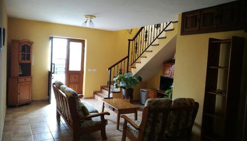 Casa El Correo - Foto 4