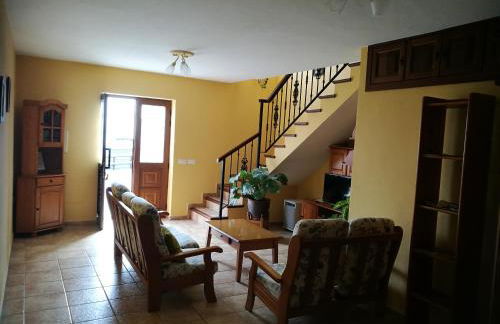 Casa El Correo - Photo 4