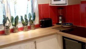 Appartement moderne à Paray-Vieille-Poste, 50m², avec terrasse - Foto 4