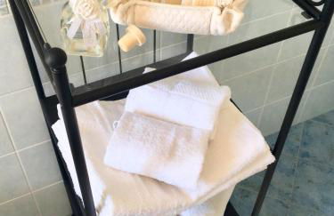 Villa A'mare - Foto 46