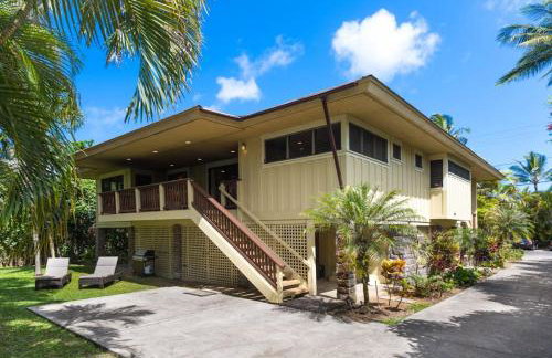 Hale La'Au Pohaku TVNC#4255 - Foto 19