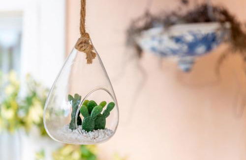 Villa Son Ferrer - Foto 22