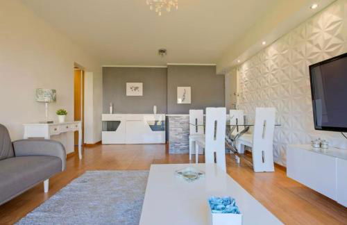 FLAT MODERNO 8 Mnt Aeroporto Lisboa - Photo 1