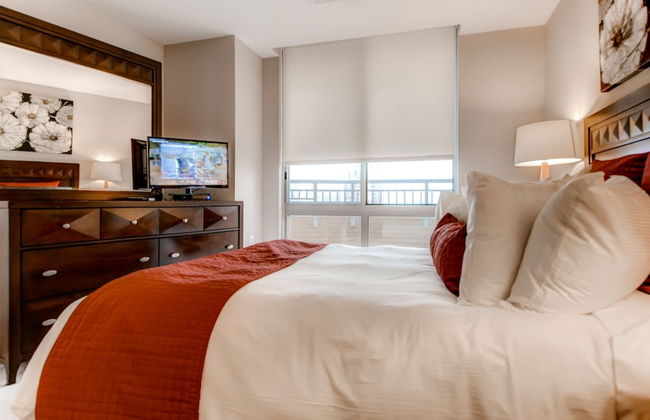 Bluebird Suites in Reston - Photo 12