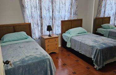 Rock Creek Getaway - Photo 12