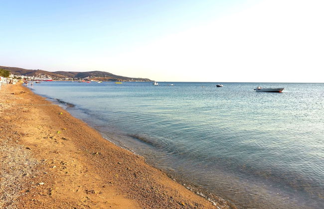 Motel Lavanda - Foto 12