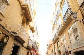 La Casa de Carmen Centro Historico , Free Parking - Foto 42