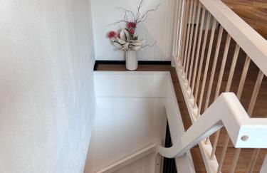 Chalet am Biggesee - Foto 14