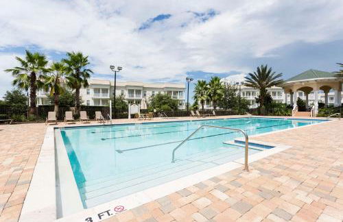 Perfect 3 Bedroom Condo on Reunion Resort and Spa Orlando Condo 5139 - Foto 18