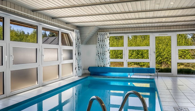 "Atti" - 2.5km from the sea - Foto 2, Pool Outdoor