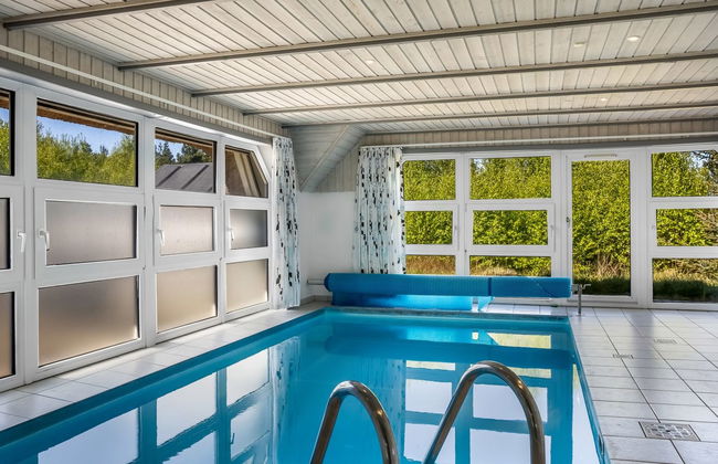 "Atti" - 2.5km from the sea - Foto 32