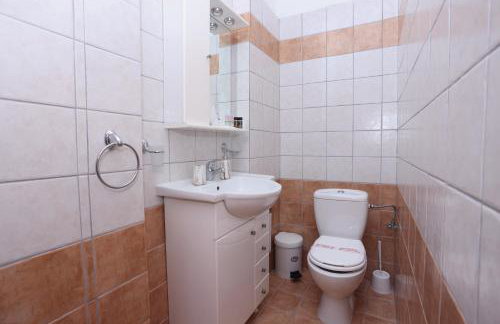 Luxury Villas Polychrono - Foto 24