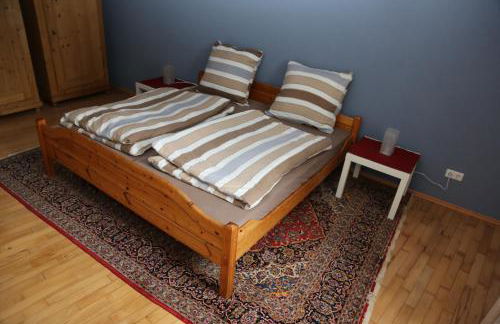 KAntryside - Foto 21