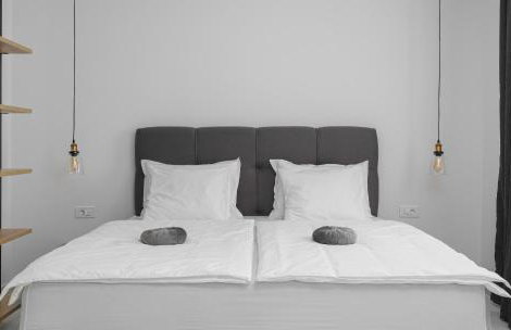 SIDRO Apartments - Foto 12