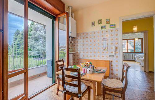 Connie's Apartment - Happy Rentals - Foto 18