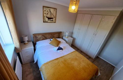 Modern living in Hull - Foto 29