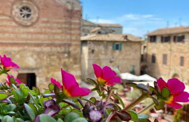 La Torre di Canonica - Foto 24