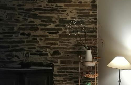 Casa da Muralha - Foto 29