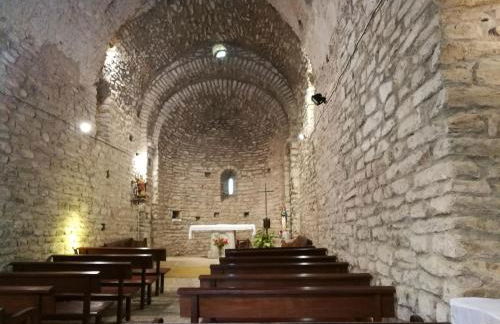 Can Puig de la Pera - Foto 59