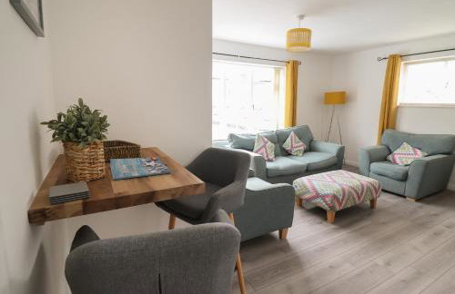 The Old Coach House - Foto 6