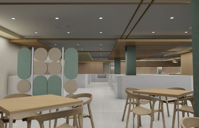 Aparthotel Can Picafort Palace - Foto 76