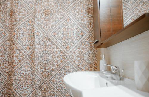 Efthimia Αpartment - Foto 18