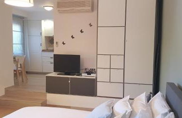 Apartments Doris - Foto 1