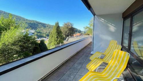 Ferienwohnung Adrion - Foto 4