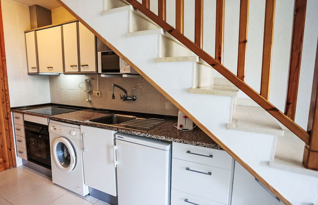 Montalt VIII - Foto 8