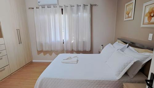 Casa encantadora nos Caminhos de Perda - Foto 4