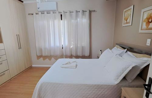 Casa encantadora nos Caminhos de Perda - Foto 4