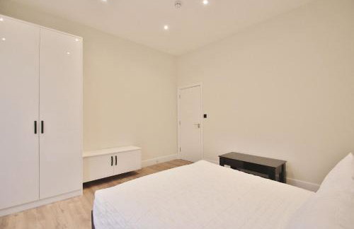Fantastic 2 Bed Garden Flat In West London - Foto 19