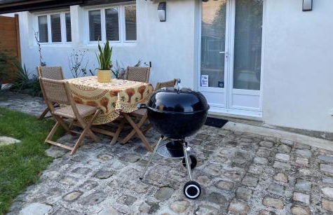 LA BRIE COSY - Foto 7