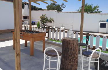 Las Eras 2 - Foto 28