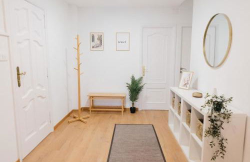 Terraza mágica en Vigo Centro - Foto 3