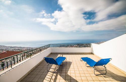 Monte Vista Hermosa - Foto 26