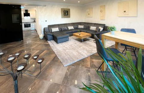 Bellami Ferienwohnungen - Foto 28