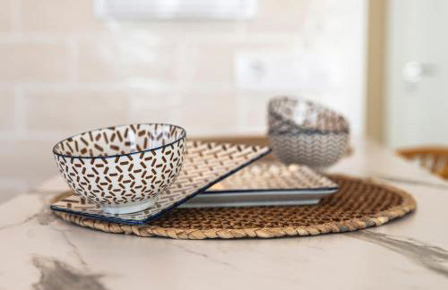 Casa Rural Terranova Luxe - Foto 35