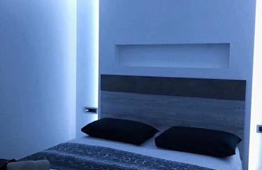 Dream Apartments - Photo 14