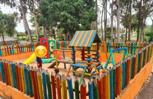 Cantinho da Bell - Foto 42