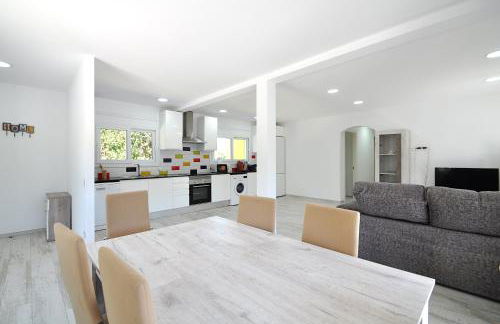 Villa Bloom - Foto 8