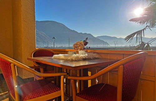 St. Vigilhof - Photo 22