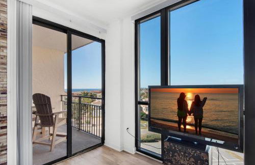 Enclave 702a - Foto 22