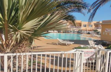 Caleta Casa Beatriz - Photo 22