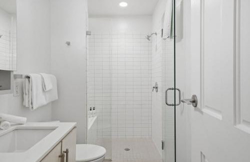 Placemakr Dupont Circle - Photo 82