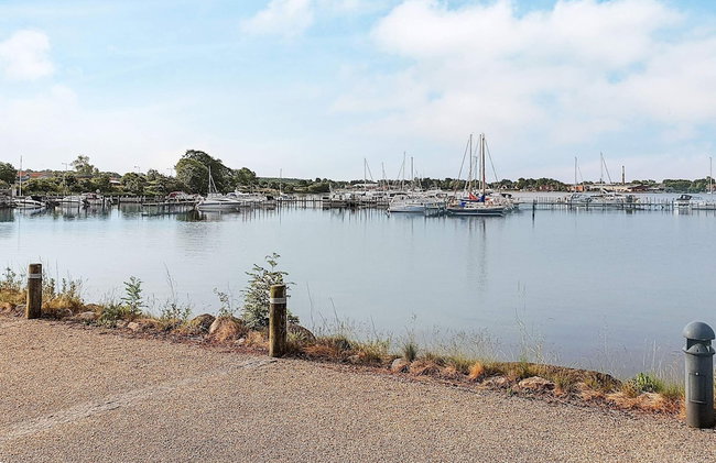 Holiday Home in Gravdal - Foto 33